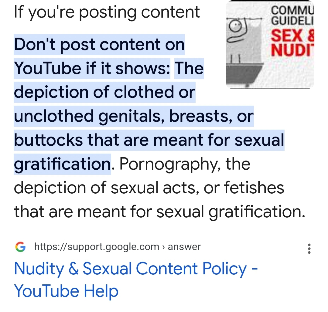 Screenshot_20240710_102446_Chrome.jpg