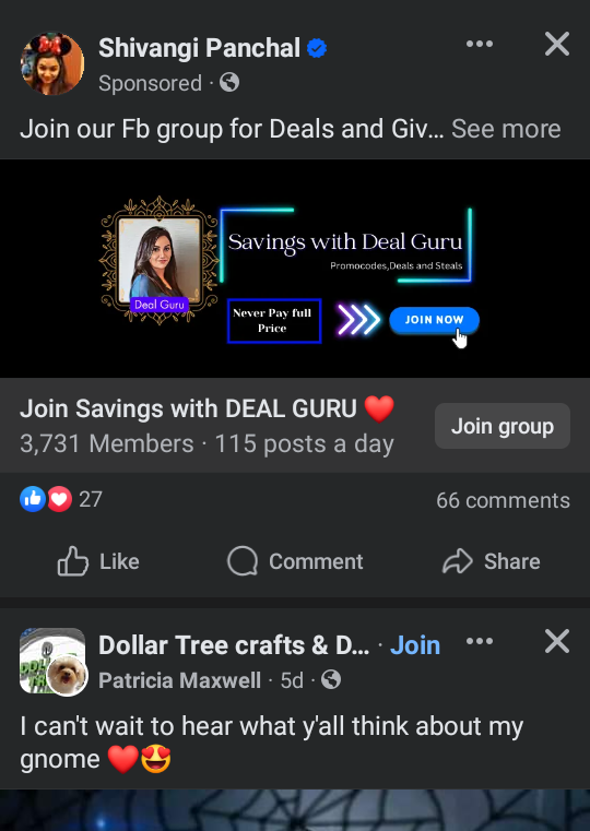 Screenshot_20240713-030503~2.png