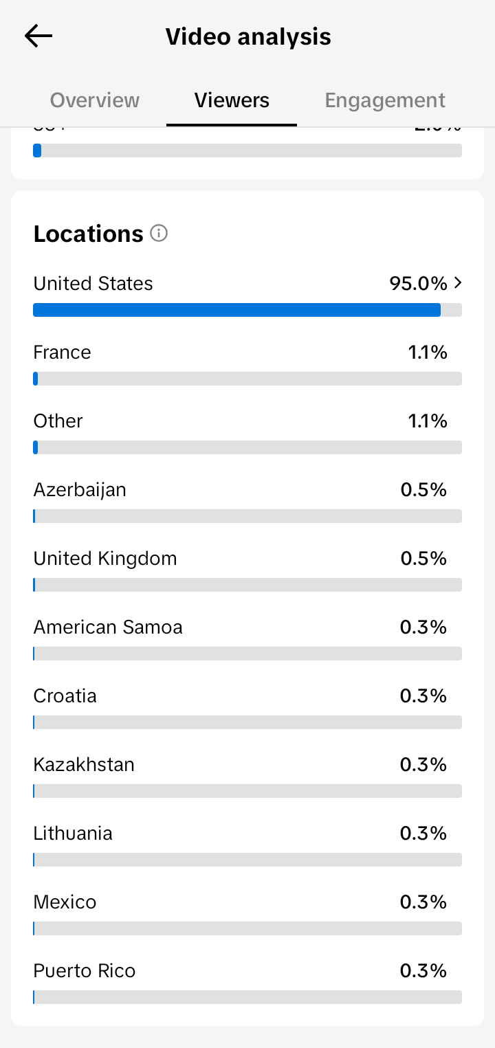 Screenshot_20240819_094339_TikTok.png