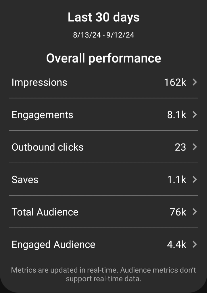 Screenshot_20240912_223523_Pinterest.png