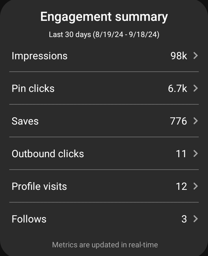 Screenshot_20240918_093757_Pinterest.png