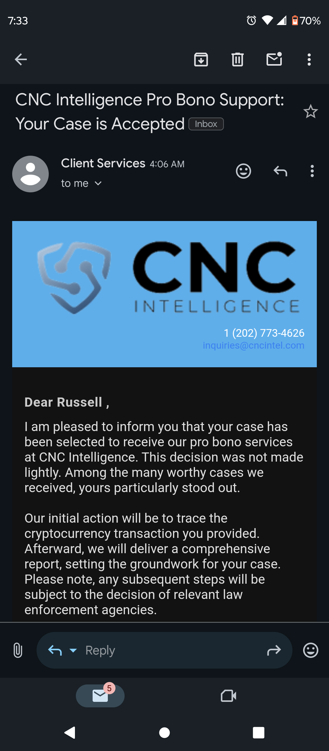 Screenshot_20240920-073352.png