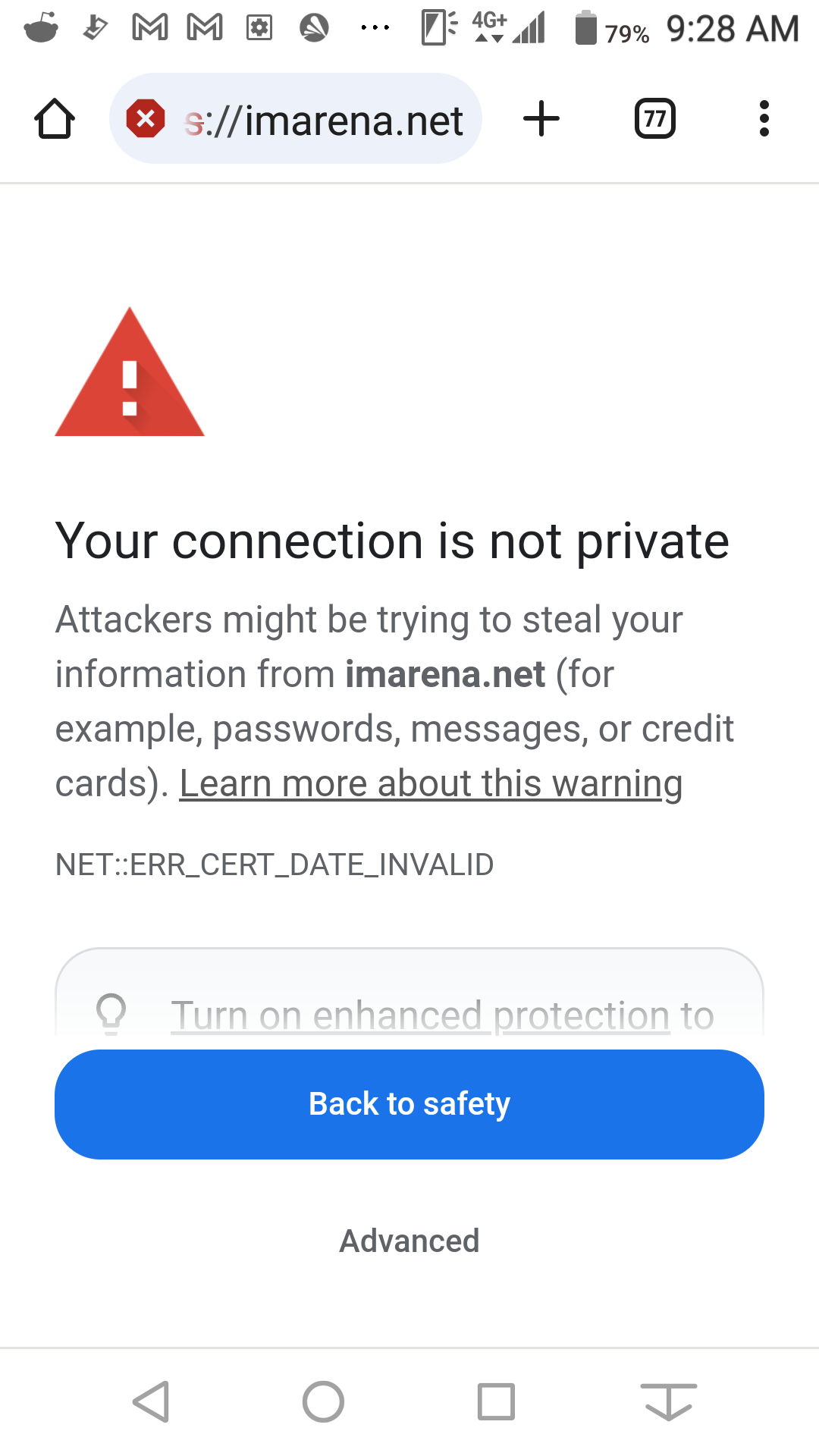 Screenshot_20240922-092822.png
