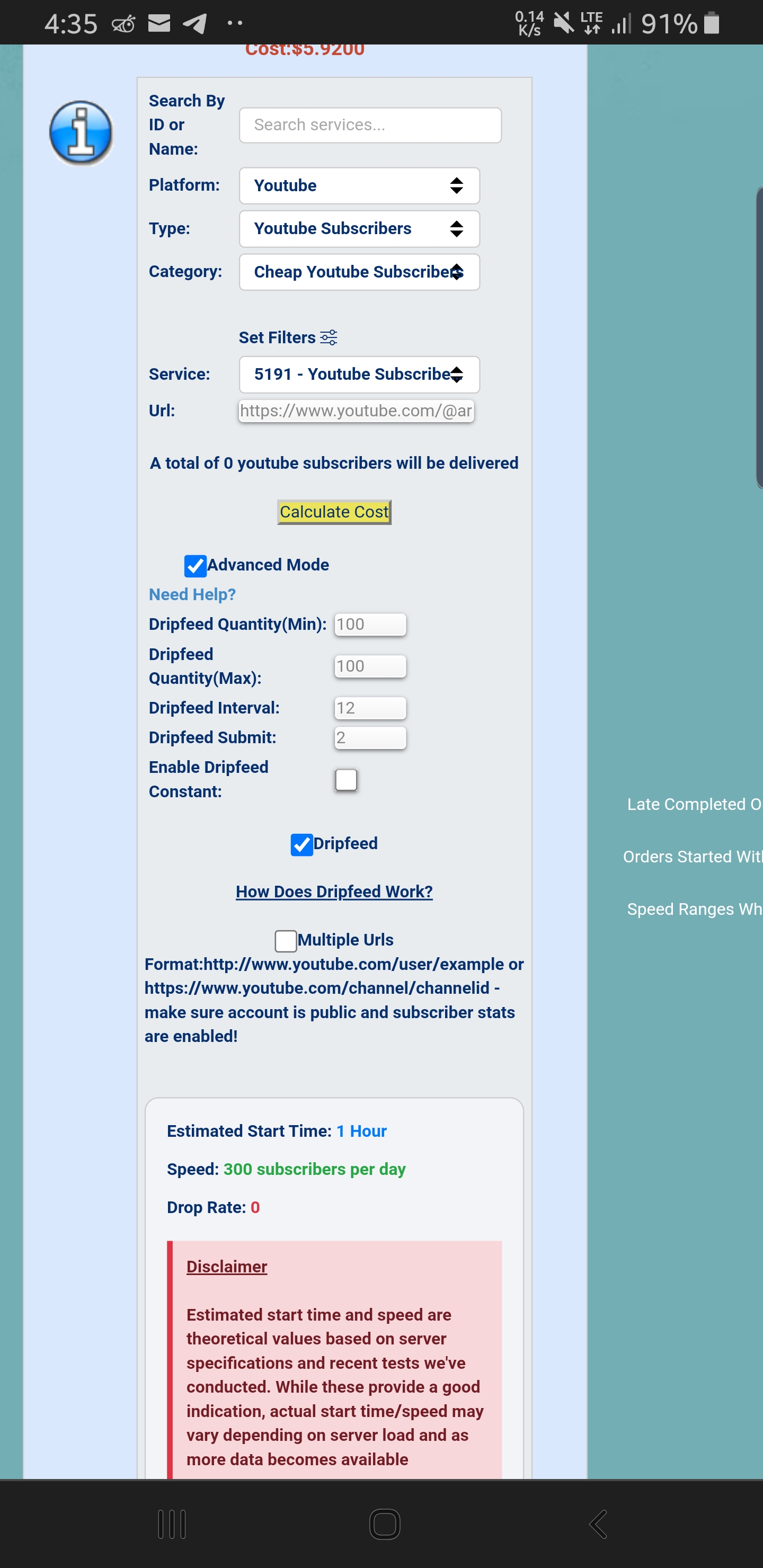 Screenshot_20241004-163557_Chrome.jpg
