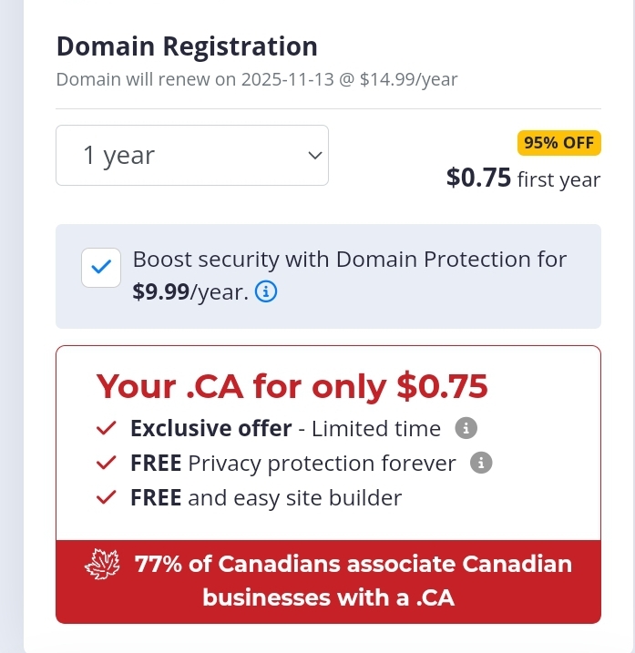 Screenshot_20241114-070625_Chrome.jpg