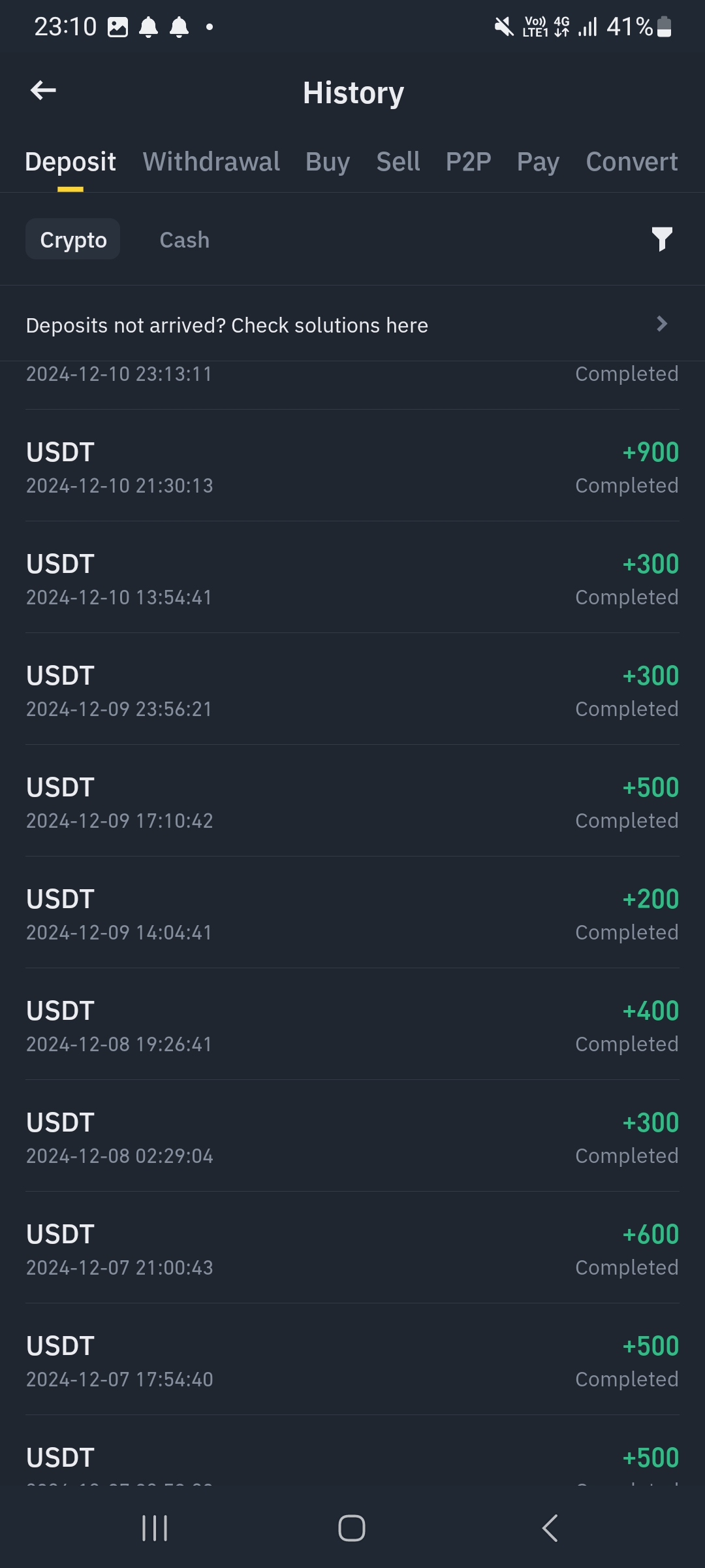 Screenshot_20241229_231048_Binance.jpg