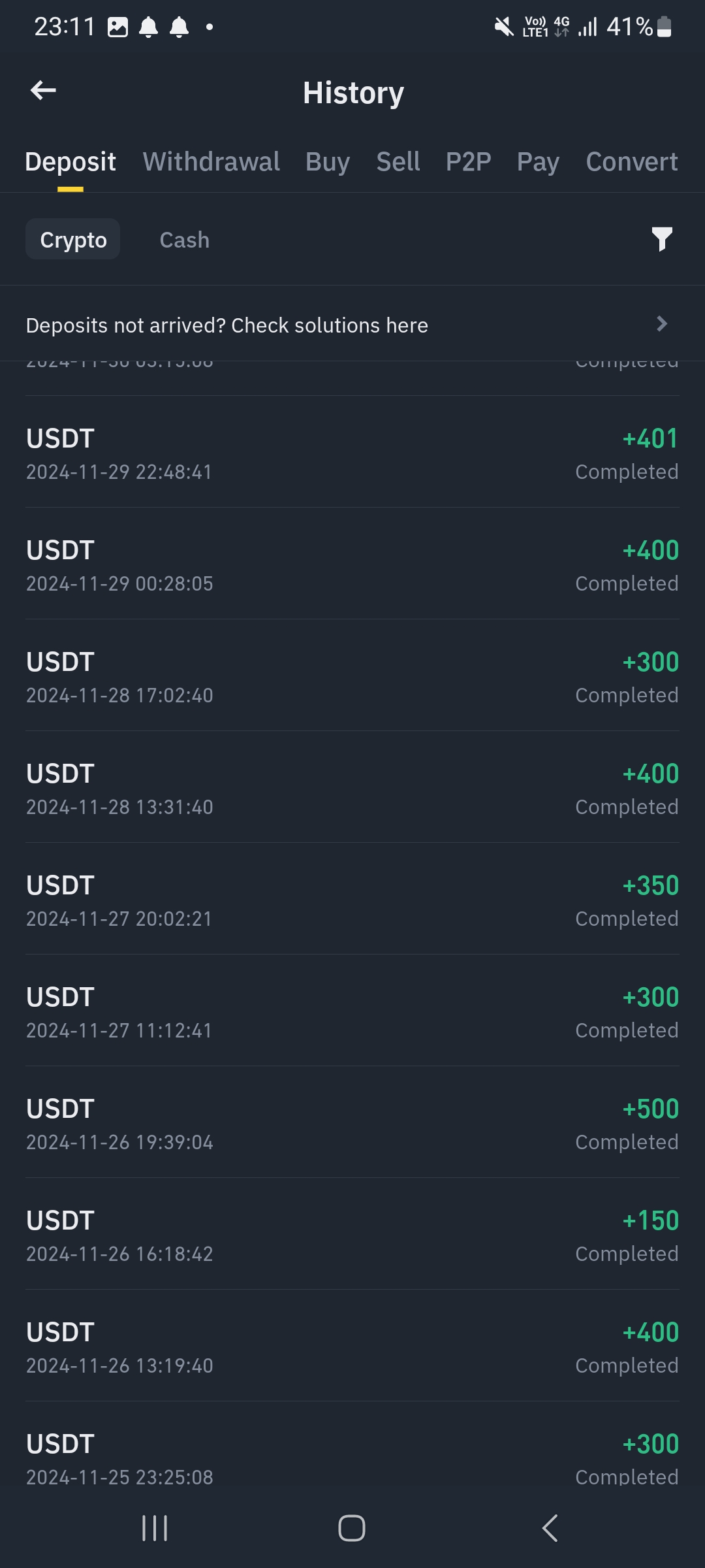 Screenshot_20241229_231109_Binance.jpg