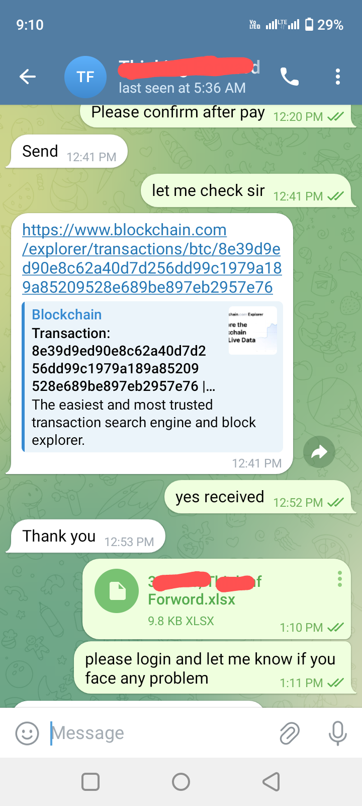 Screenshot_20250203-211029~2.png