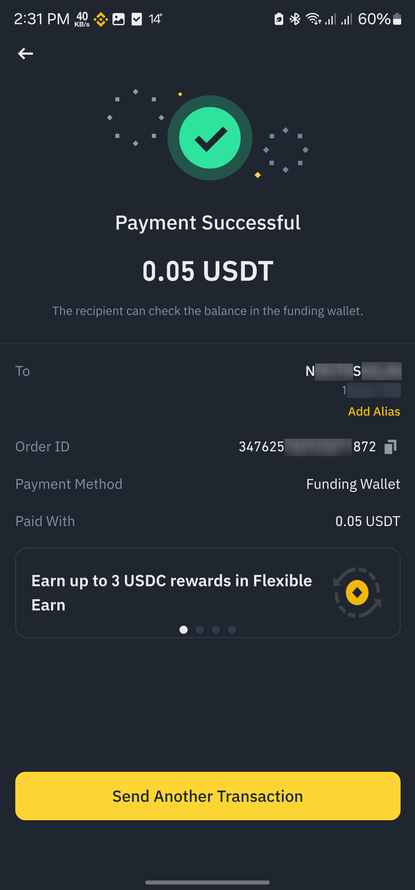 Screenshot_20250216_143114_Binance.png