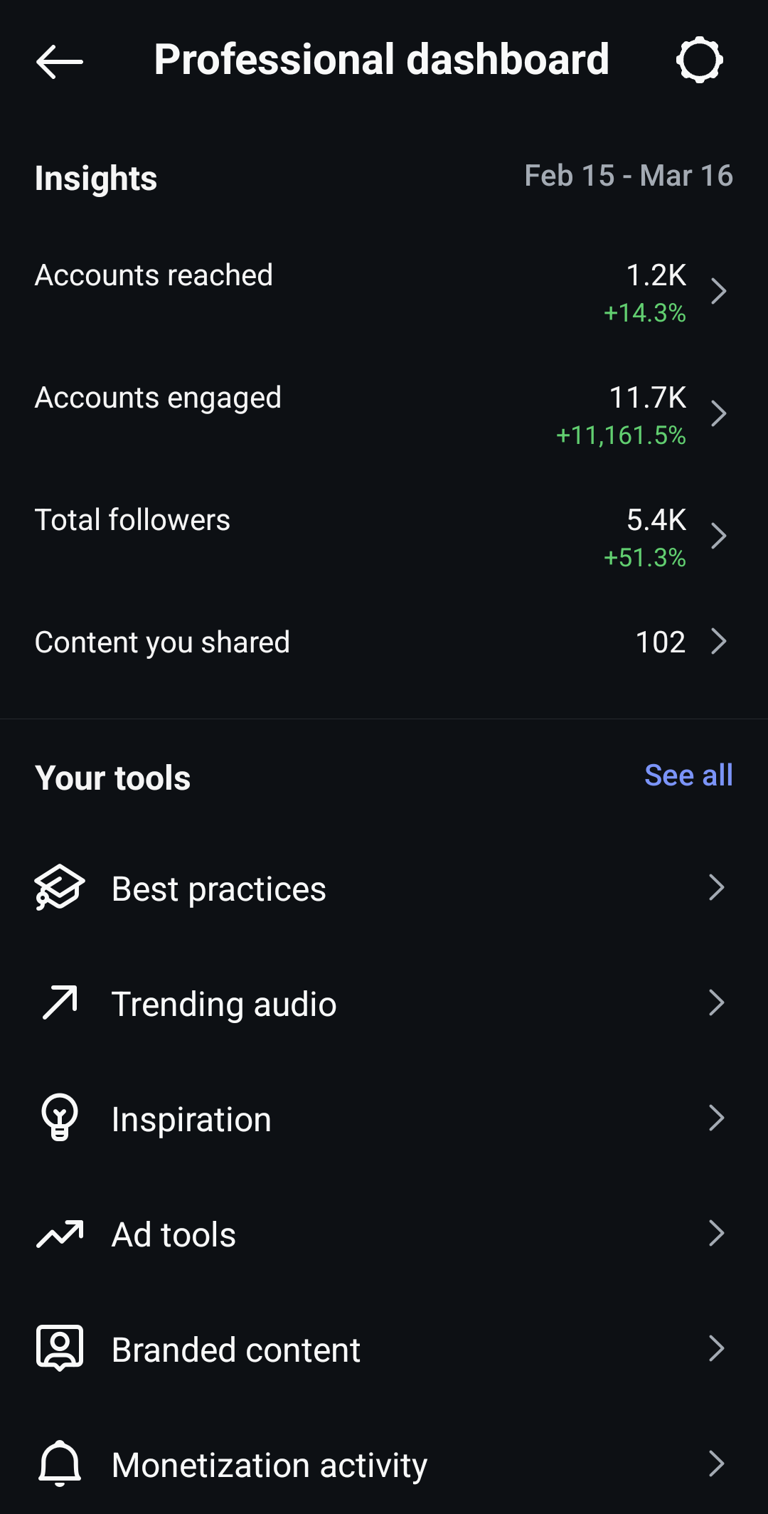 Screenshot_20250318_110200_Instagram~2.png