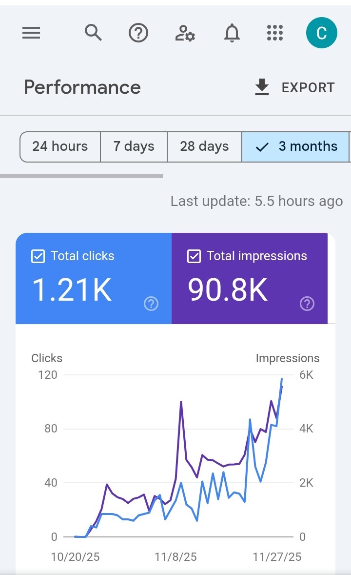 Screenshot_20251130-123053.jpg