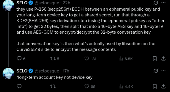 Screenshot_20251203_190432.png