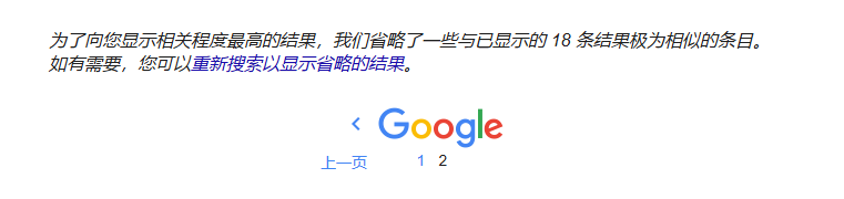 ScreenShot_2026-02-07_110400_250.png
