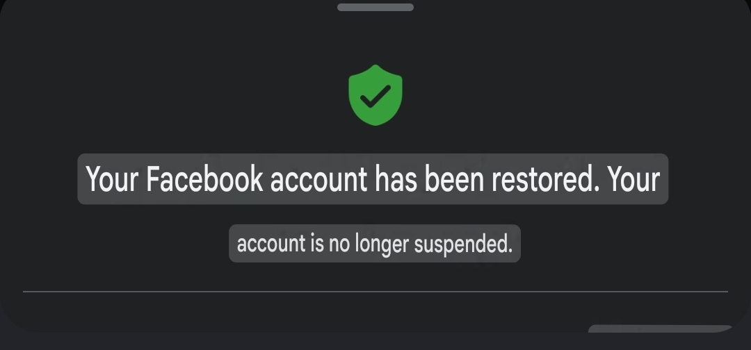 Screenshot_2026-09-02-07-35-30-751-edit_com.google.android.googlequicksearchbox.jpg