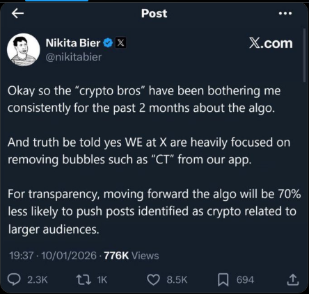 Screenshot_20260111_182757.png