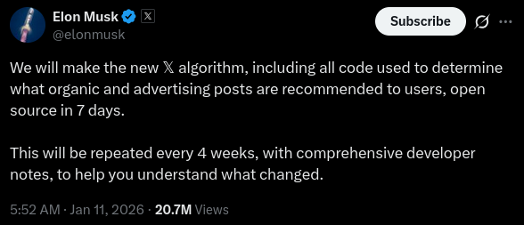 Screenshot_20260111_182911.png