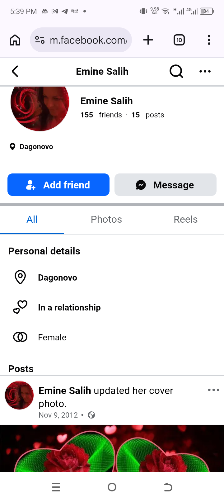 Screenshot_20260404-173924.png