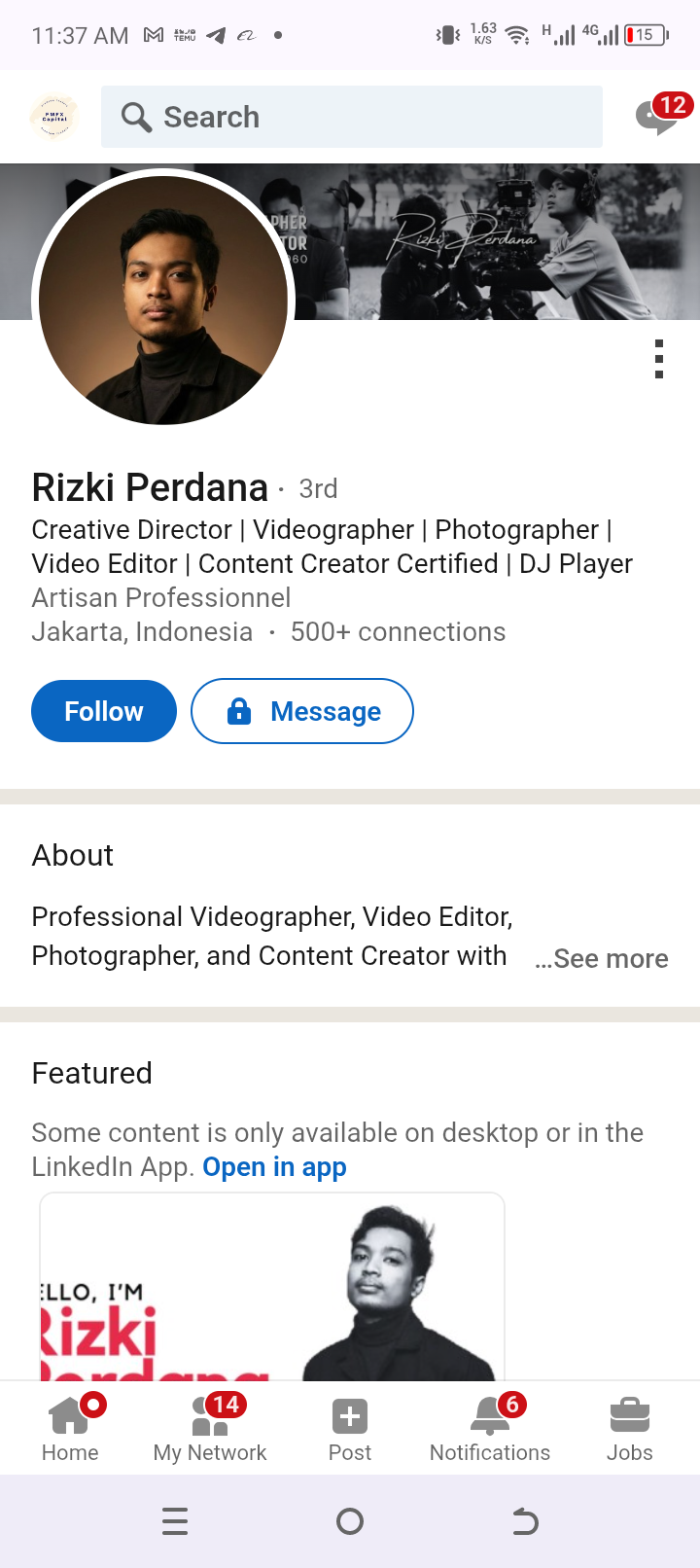 Screenshot_20260413-113743.png
