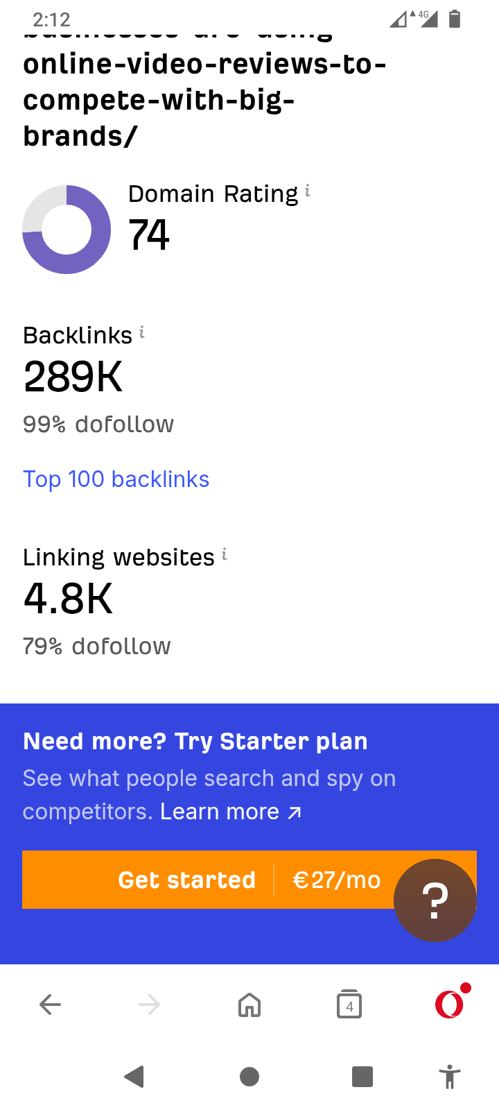 Screenshot_20260423-141205.png