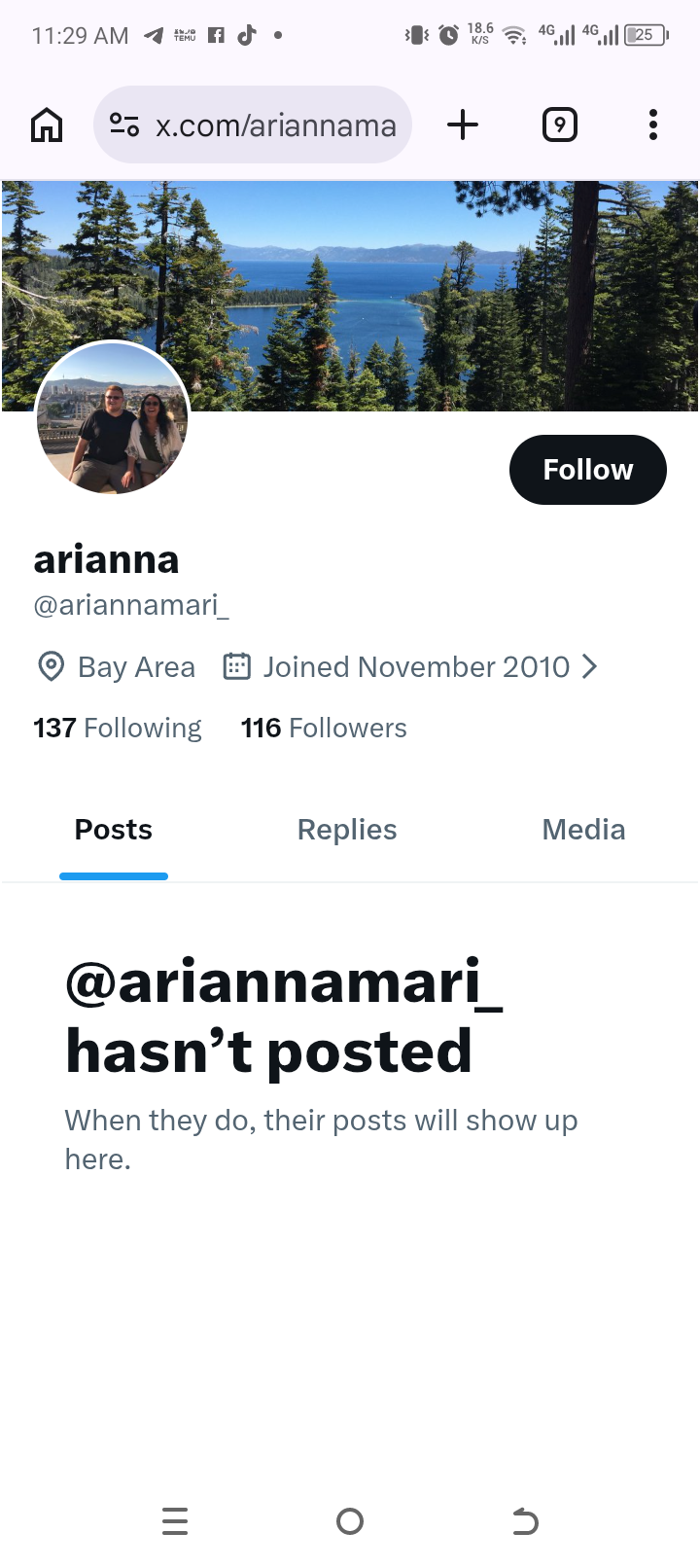 Screenshot_20260523-112932.png