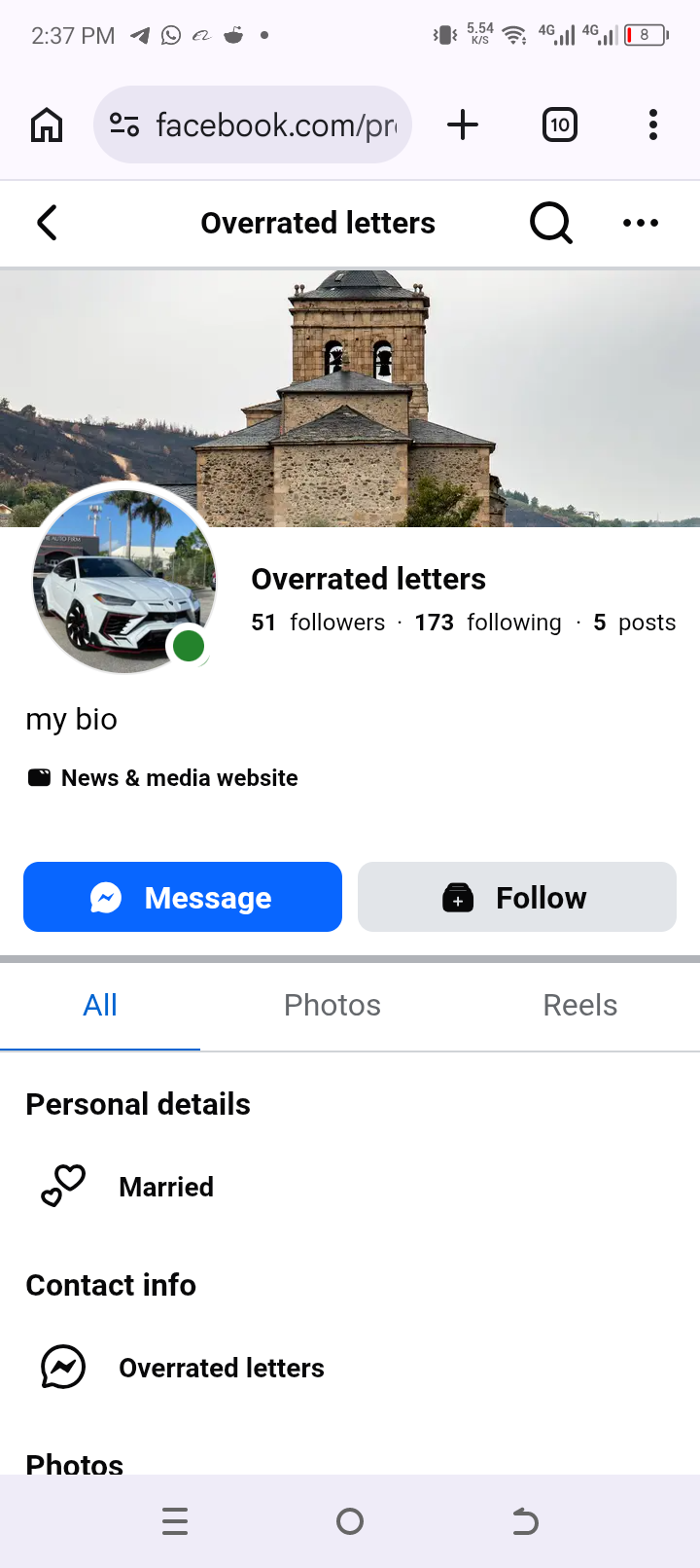 Screenshot_20260610-143731.png
