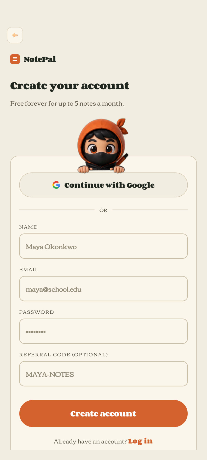 Screenshot_20260705-072054.png