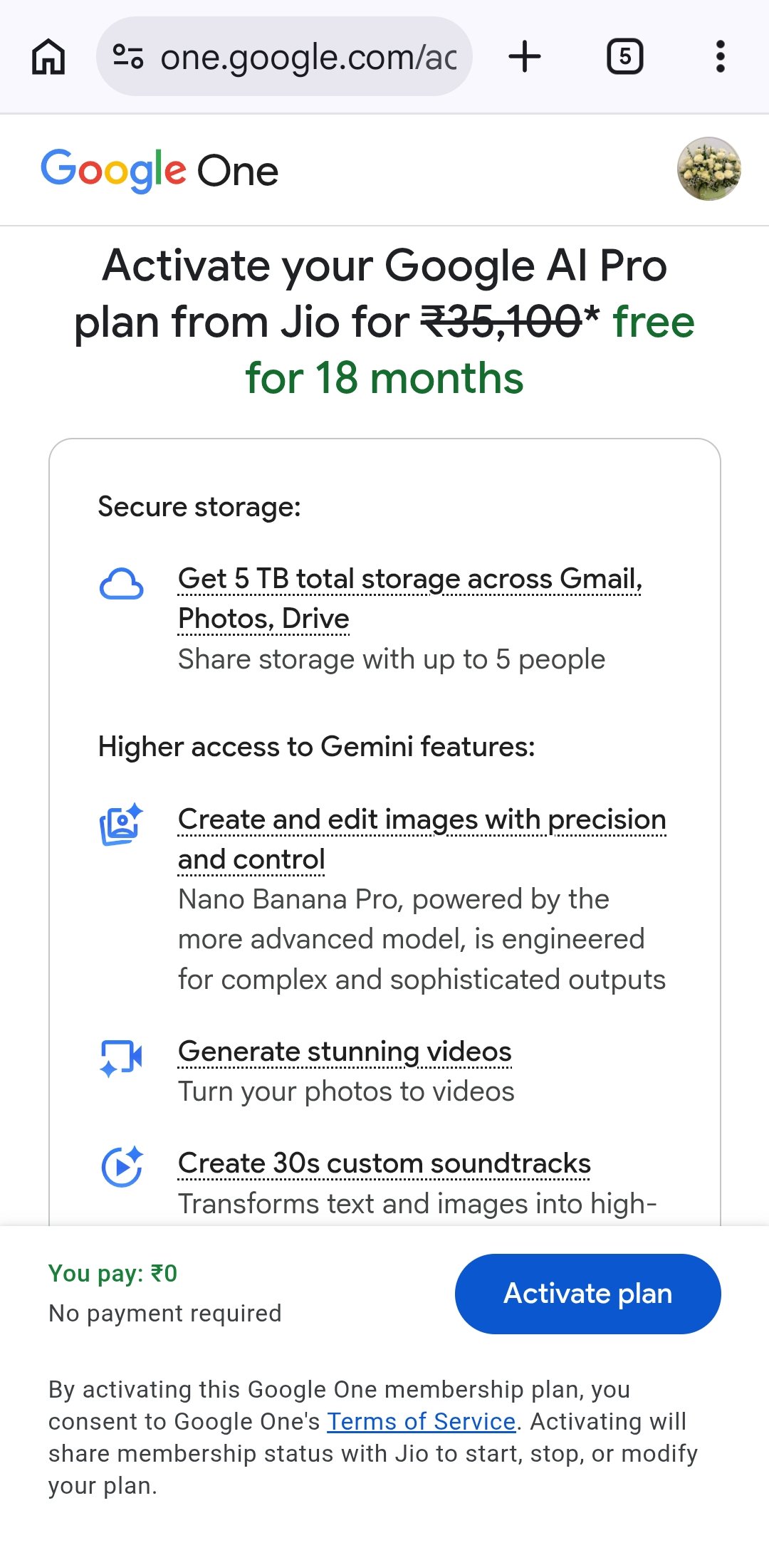 Screenshot_20260827_235657_Chrome.jpg