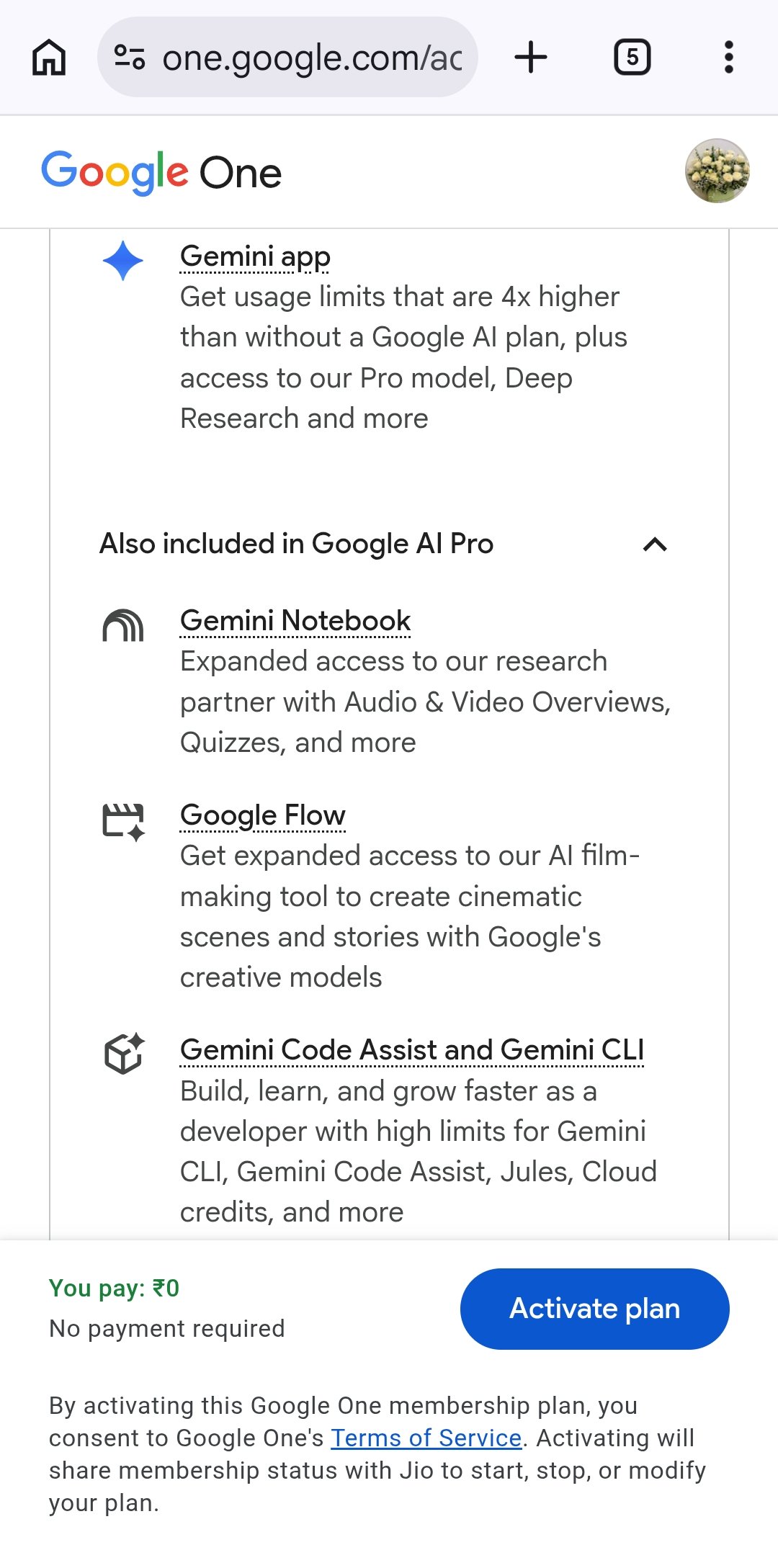 Screenshot_20260827_235709_Chrome.jpg