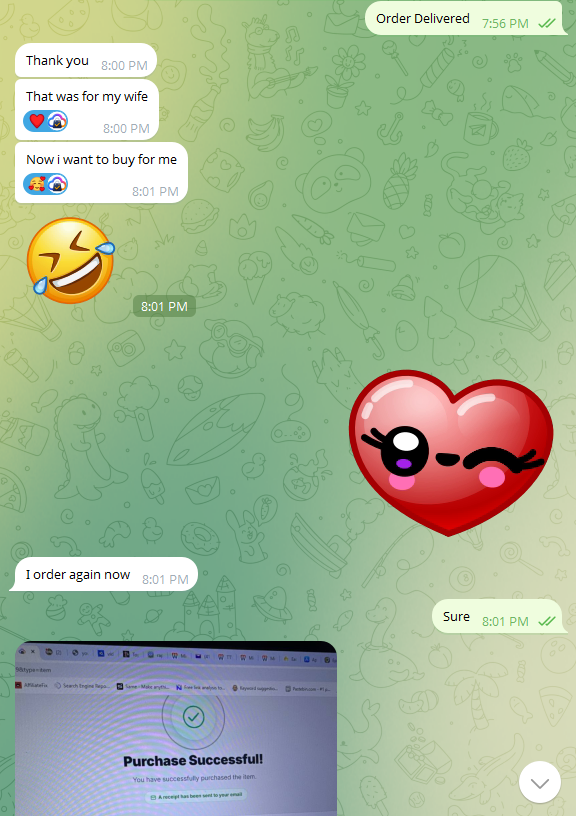 Screenshot_208.png