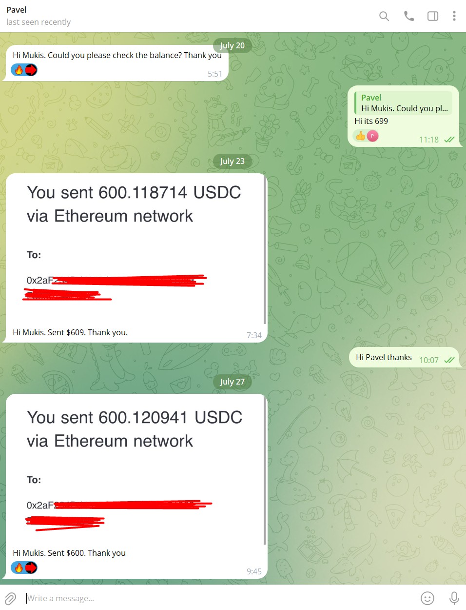 Screenshot_21.jpg