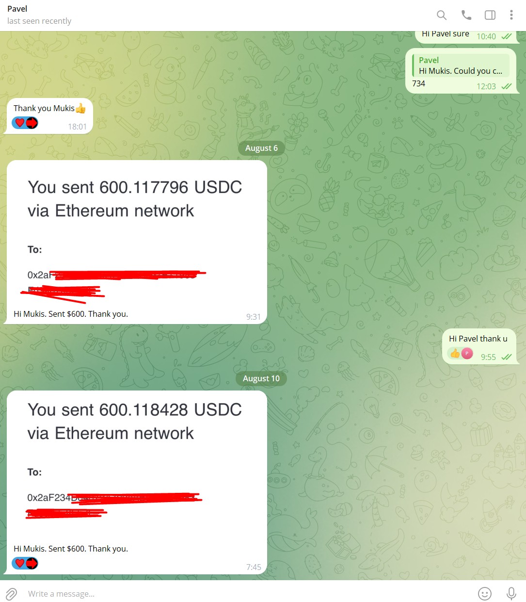 Screenshot_21.jpg