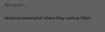 Screenshot_21.png