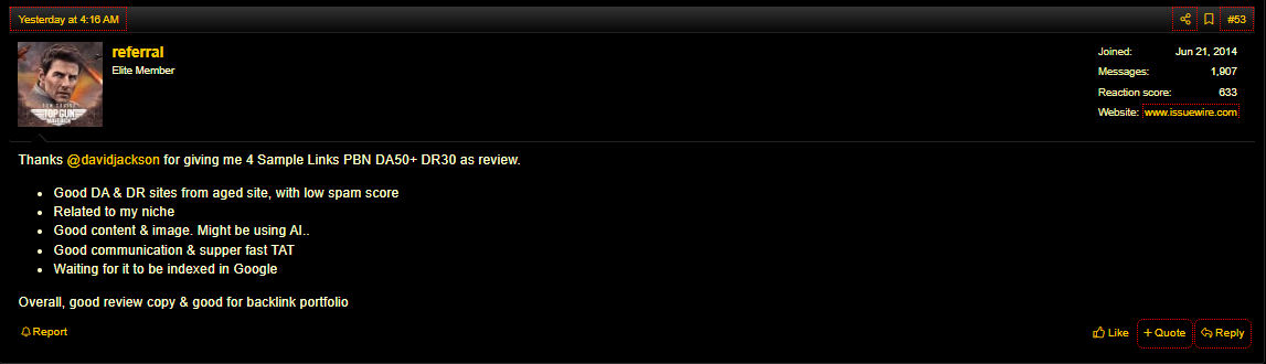 Screenshot_21.png