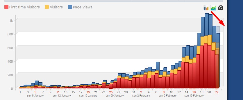 Screenshot_210.jpg