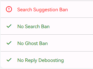 Screenshot_212.png