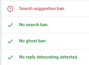 Screenshot_213.png