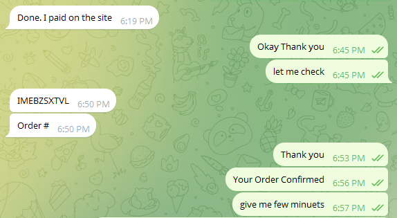 Screenshot_219.png