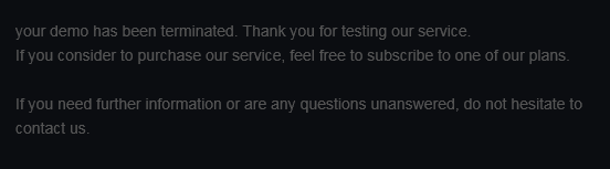 Screenshot_22.png