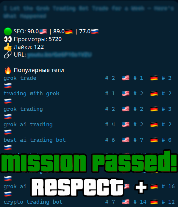 Screenshot_2359.png