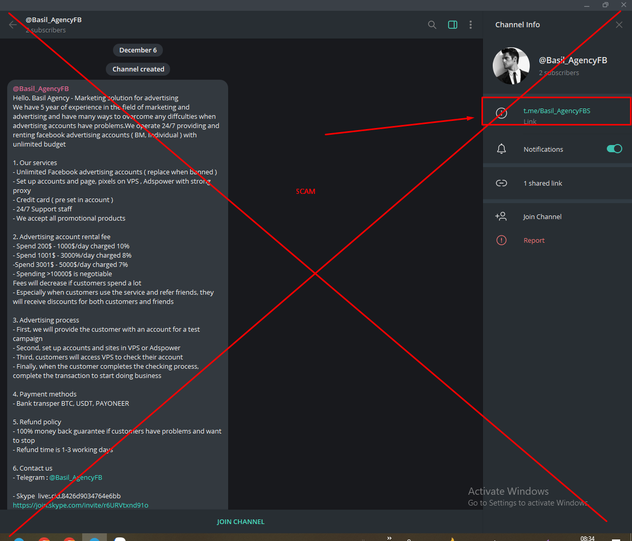Screenshot_24.png