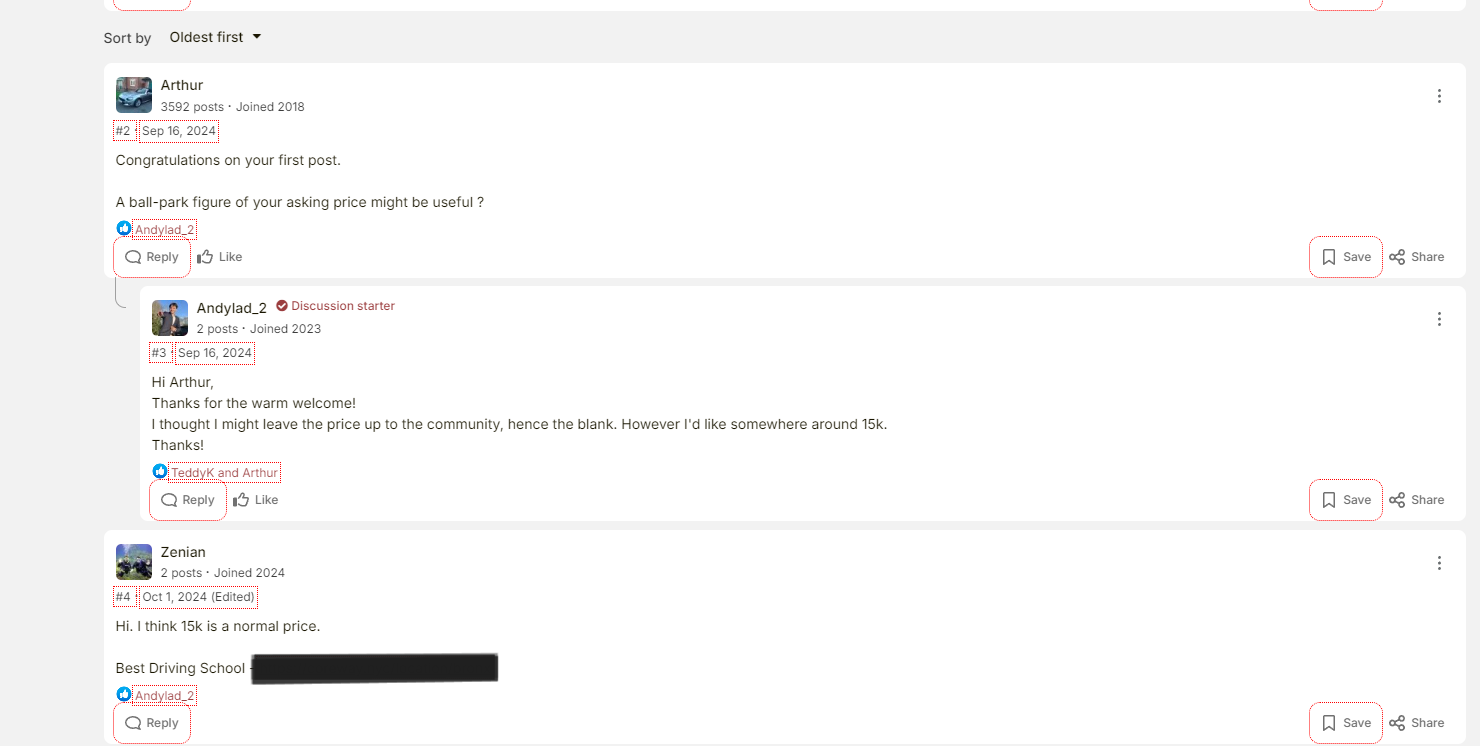 Screenshot_253.png