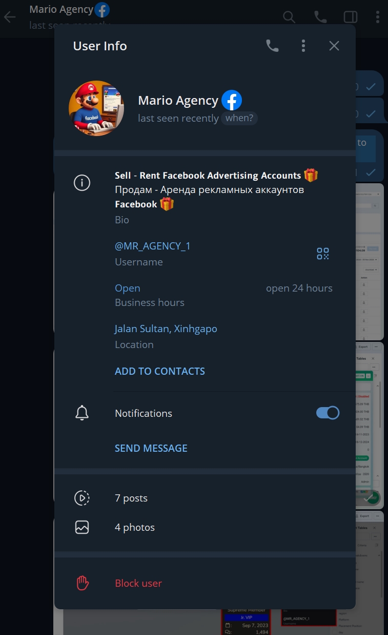 Screenshot_26.jpg