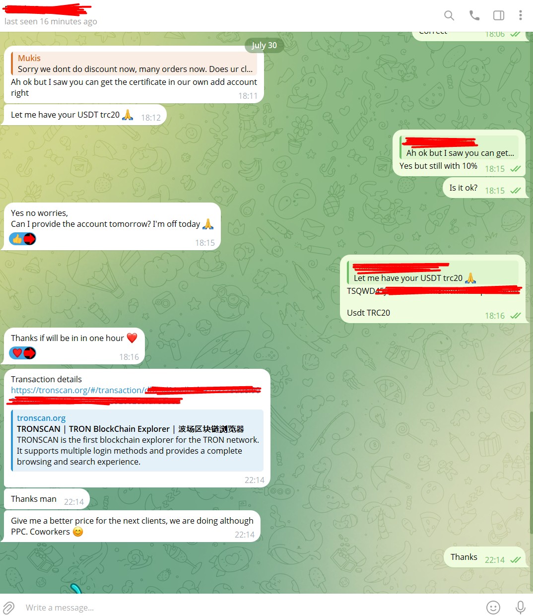 Screenshot_26.jpg