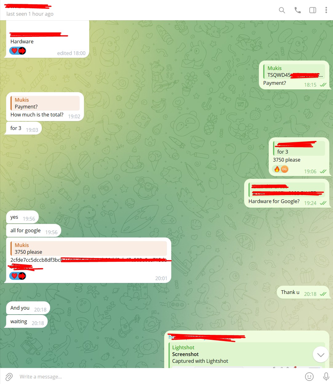 Screenshot_26.jpg