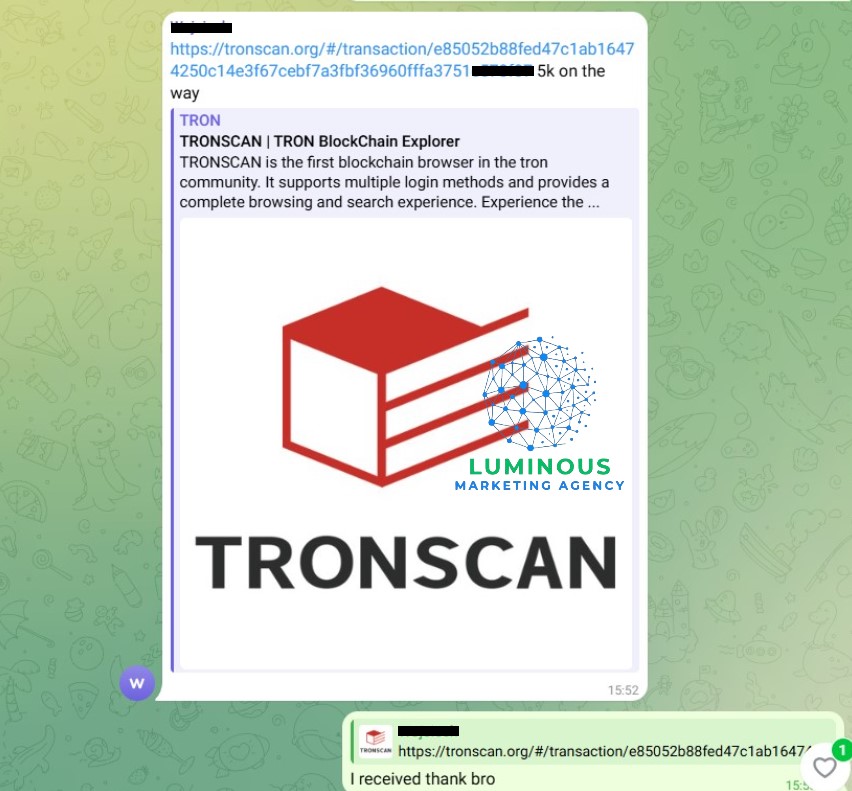 Screenshot_268.jpg