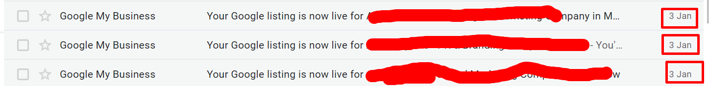 Screenshot_27.png