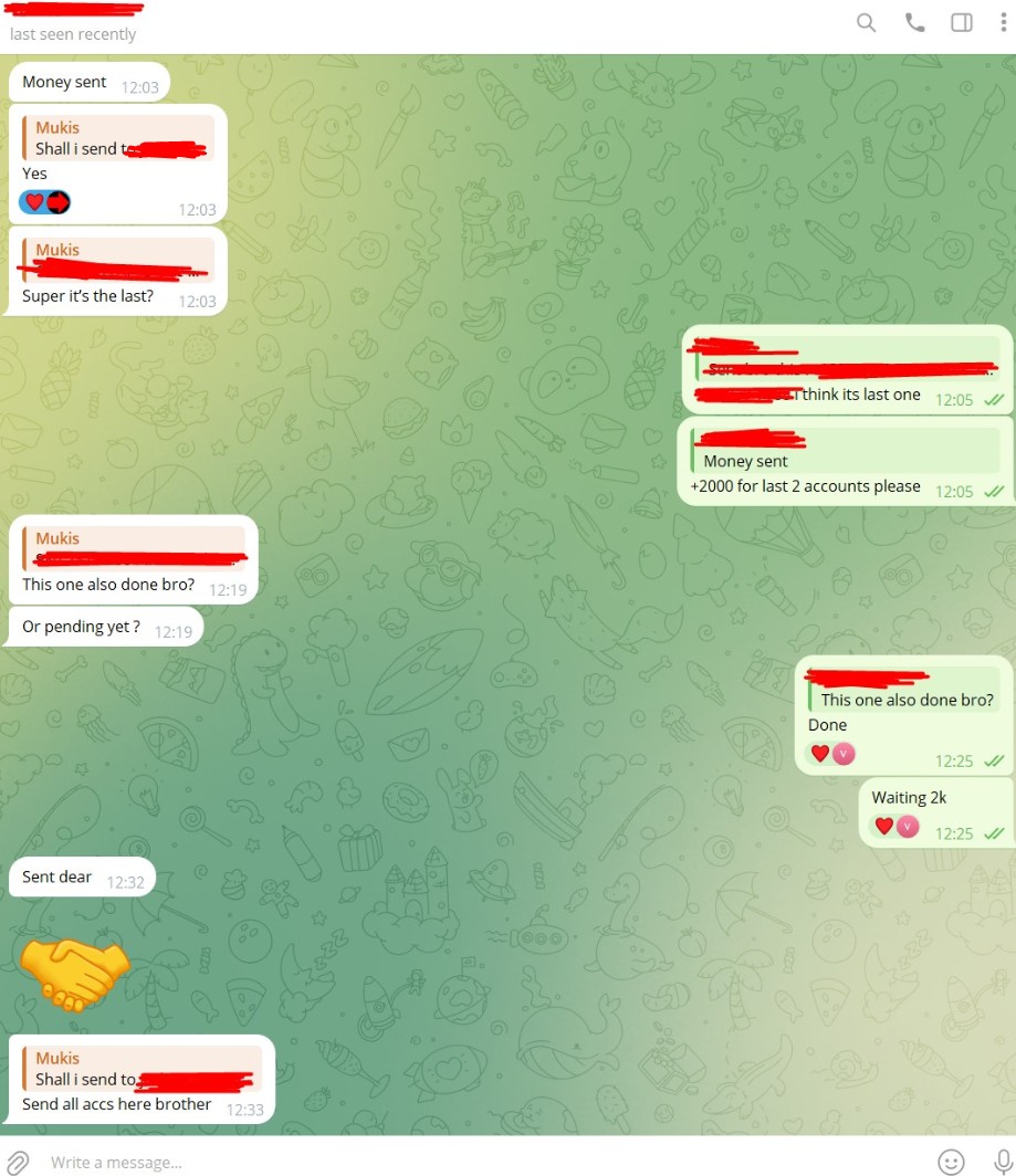Screenshot_28.jpg