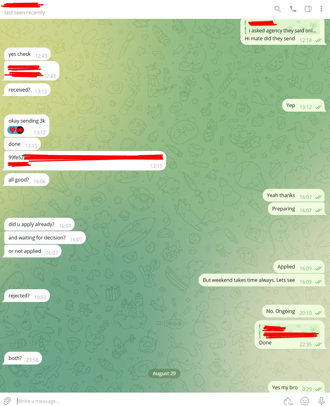 Screenshot_29.jpg