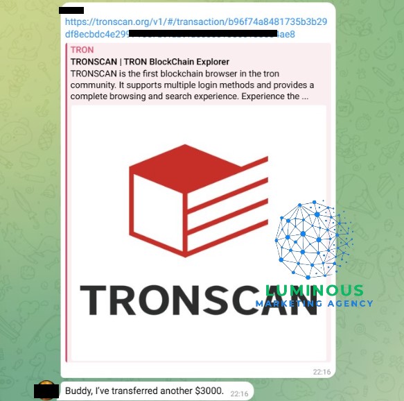 Screenshot_290.jpg