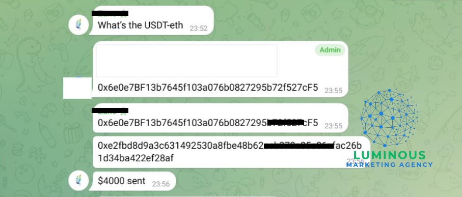 Screenshot_293.jpg